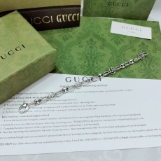 Gucci Necklaces